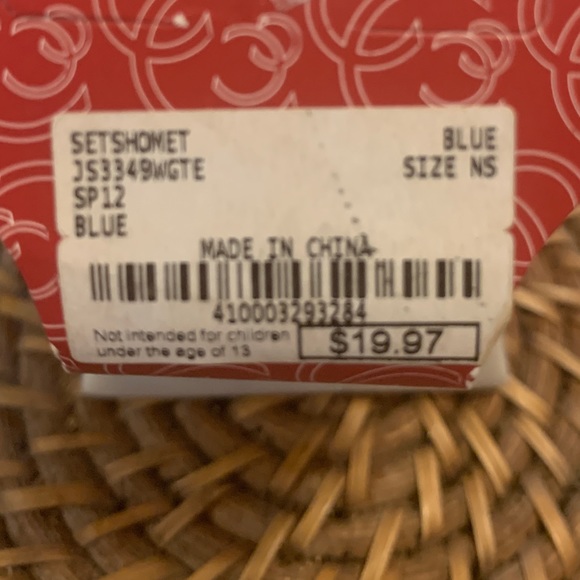 🌻2 for $15🌻 Charming Charlie Earrings - Picture 3 of 3